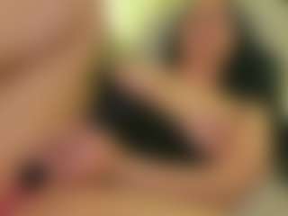 moniqque's Live Sex Cam Show