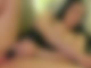 moniqque's Live Sex Cam Show