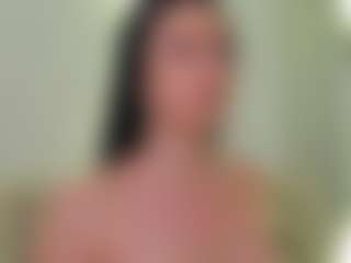 moniqque's Live Sex Cam Show