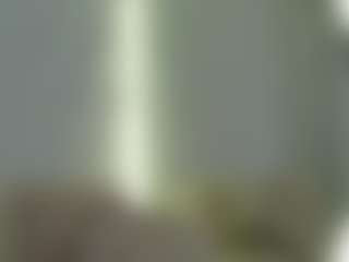 moniqque's Live Sex Cam Show