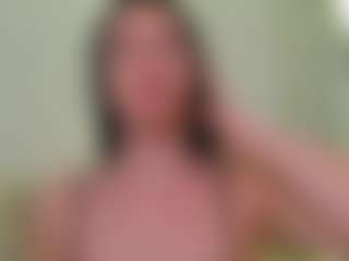 moniqque's Live Sex Cam Show