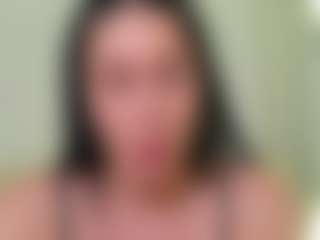 moniqque's Live Sex Cam Show