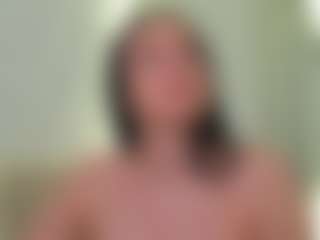 moniqque's Live Sex Cam Show