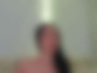 moniqque's Live Sex Cam Show