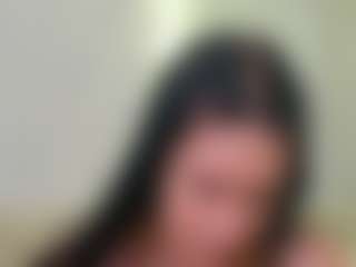 moniqque's Live Sex Cam Show