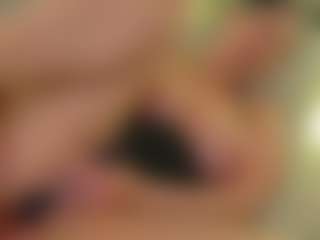 moniqque's Live Sex Cam Show