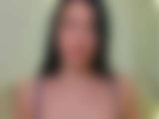 moniqque's Live Sex Cam Show
