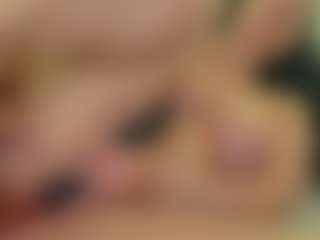moniqque's Live Sex Cam Show