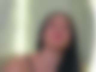 moniqque's Live Sex Cam Show
