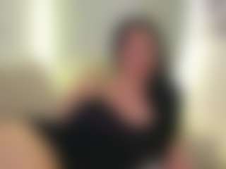 Live cam show with moniqque - Pov on CamwithHer