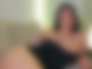 moniqque's Live Sex Cam Show