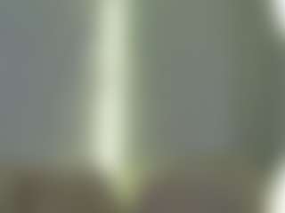 Live cam show with moniqque - Ass Bouncing on camwithhim.com