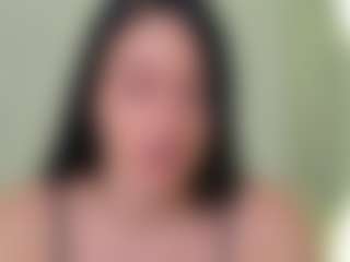 Show de cam sexual en vivo de moniqque
