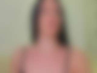 Live cam show with moniqque - Fingering on TeamSkeetLive