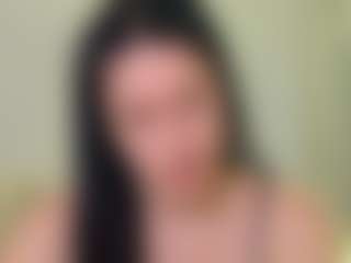 Live cam show with moniqque - Thick on boobsie.com