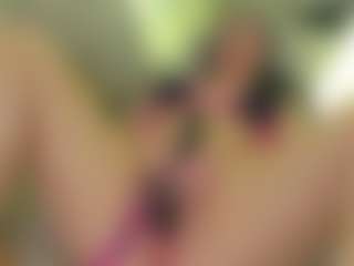 Live cam show with moniqque - Anal Toys on anonymated.com