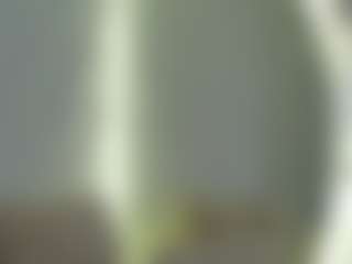 Live cam show with moniqque - Thick on EXY