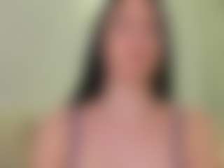 moniqque's Live Sex Cam Show