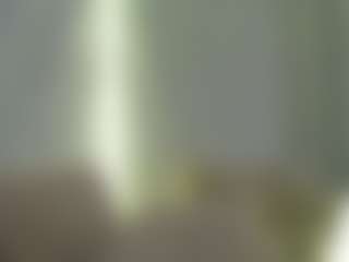 Live cam show with moniqque - Cowgirl on x69.live