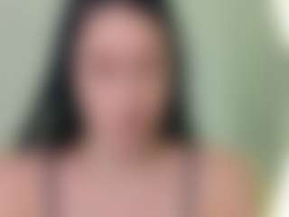 moniqque's Live Sex Cam Show