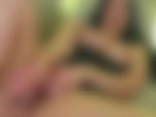 moniqque's Live Sex Cam Show
