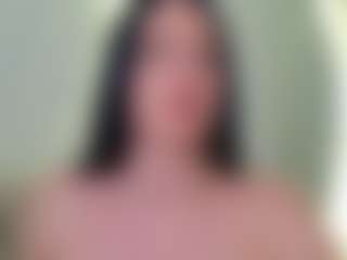 moniqque's Live Sex Cam Show