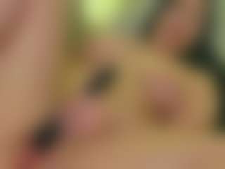 moniqque's Live Sex Cam Show