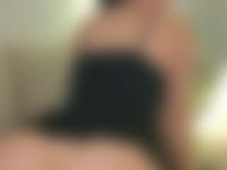moniqque's Live Sex Cam Show