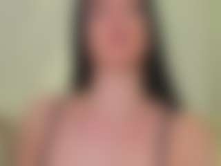 moniqque's Live Sex Cam Show