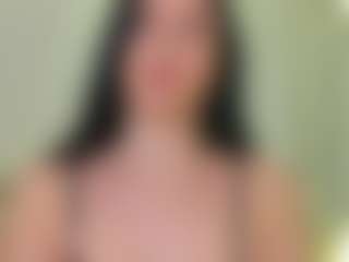 Live cam show with moniqque - Thick on fuklive.com