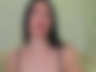 moniqque's Live Sex Cam Show