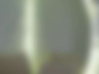 moniqques Live-Sex-Cam-Show