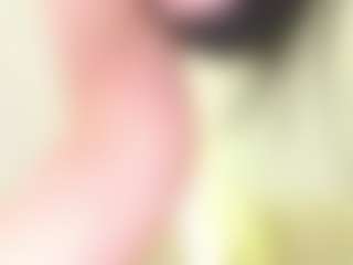 moniqque's Live Sex Cam Show