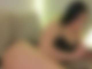 Live cam show with moniqque - Anal Toys on livesexfox.com