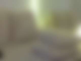 moniqque's Live Sex Cam Show