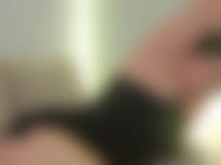moniqque's Live Sex Cam Show