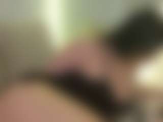 Live cam show with moniqque - BBW on Dare Cams
