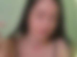 Live cam show with moniqque - Anal Toys on sexylive.show