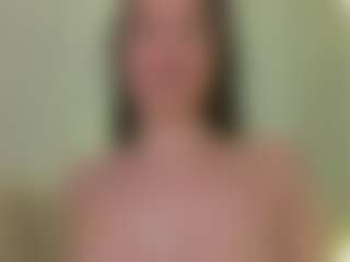 moniqque's Live Sex Cam Show