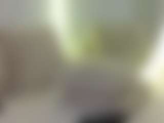 moniqque's Live Sex Cam Show