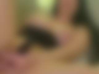 moniqque's Live Sex Cam Show