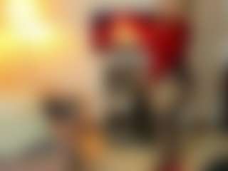 Live cam show with samantha-hot19 - Normal on TastyBlacksLive