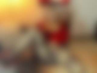 Live cam show with samantha-hot19 - Latex on camwithhim.com