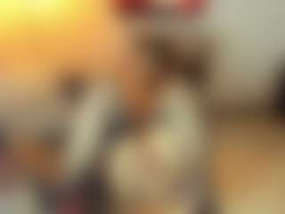 Live cam show with samantha-hot19 - Stockings on nudelive.tv