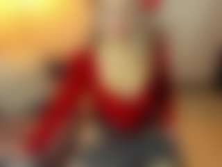 Live cam show with samantha-hot19 - Stockings on Uber Horny