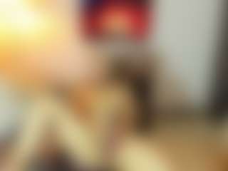 Live cam show with samantha-hot19 - Stockings on SpankPalCams