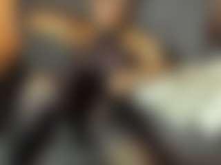 Live cam show with samantha-hot19 - Legs on SpankPalCams