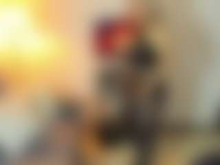 Live cam show with samantha-hot19 - Pantyhose on slutload