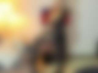 Live cam show with samantha-hot19 - Legs on TottyGirls