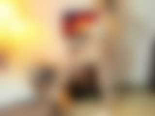 samantha-hot19's Live Sex Cam Show